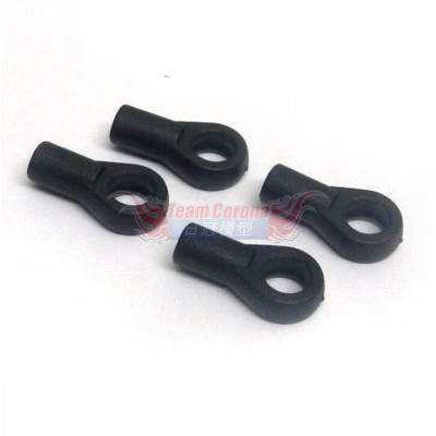 BMT - PA0197 - 984 / 701 Long Ball Joint (4pcs)